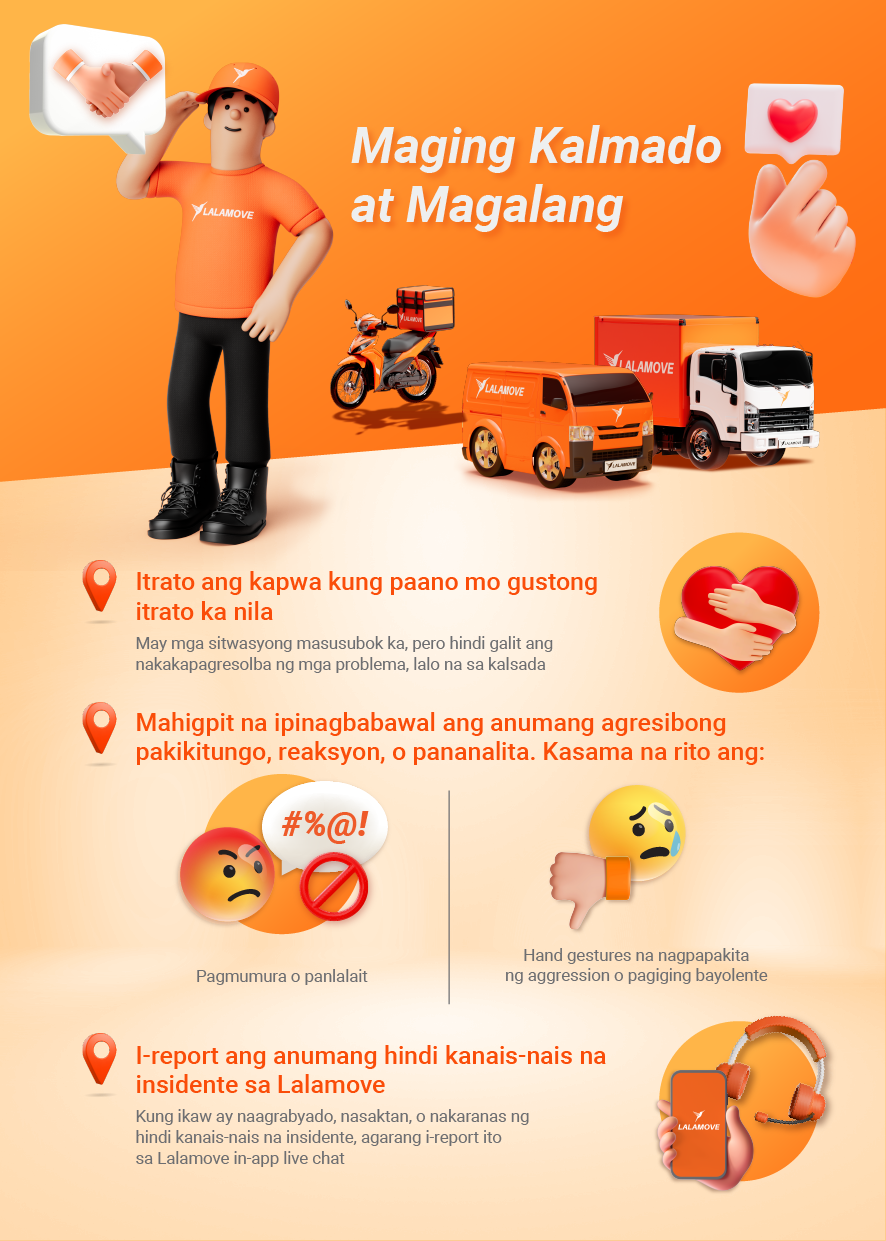 Driver Safety PH_Attitude-Service Problem (1)