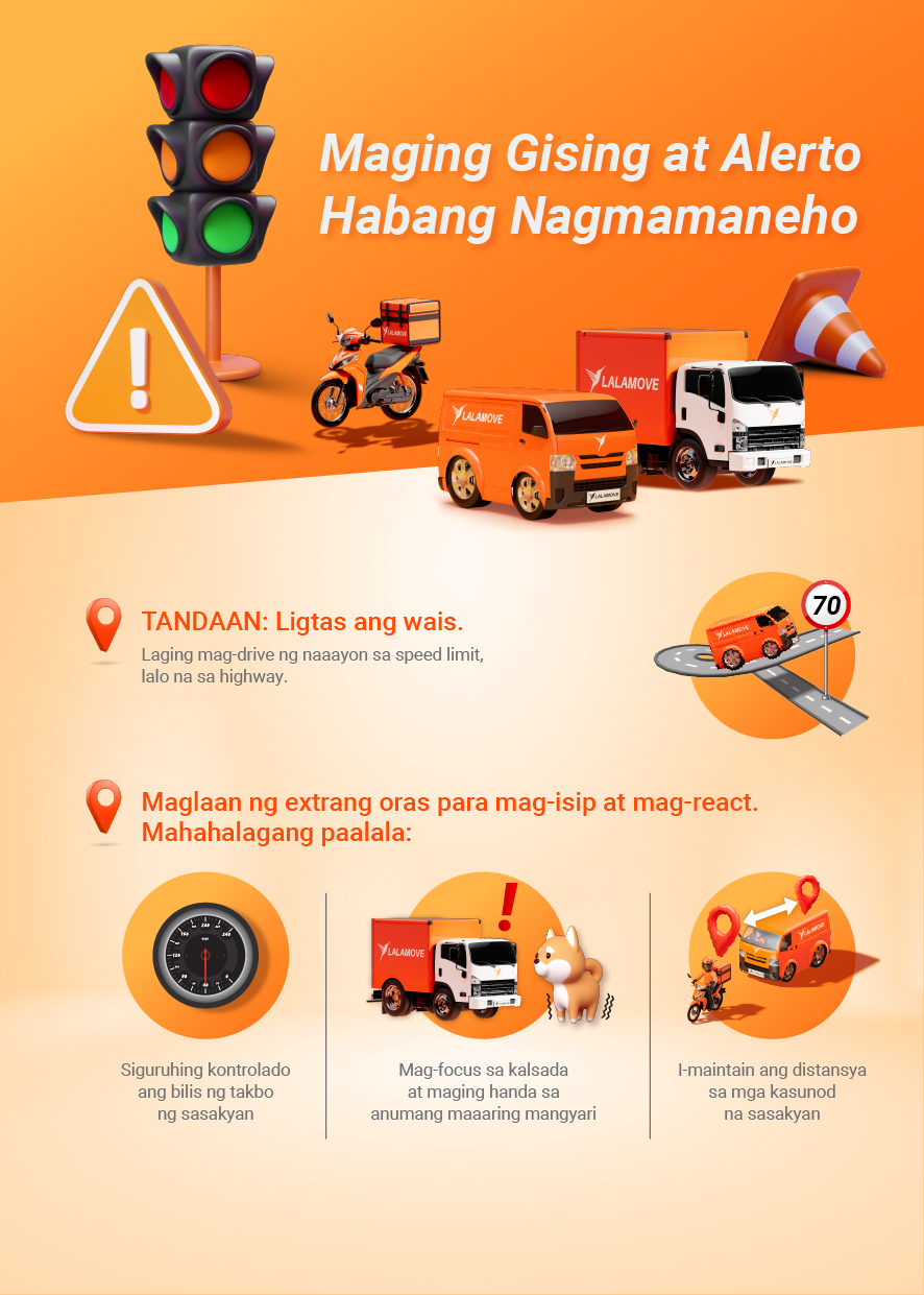 Driver Safety PH_General road safety (1)