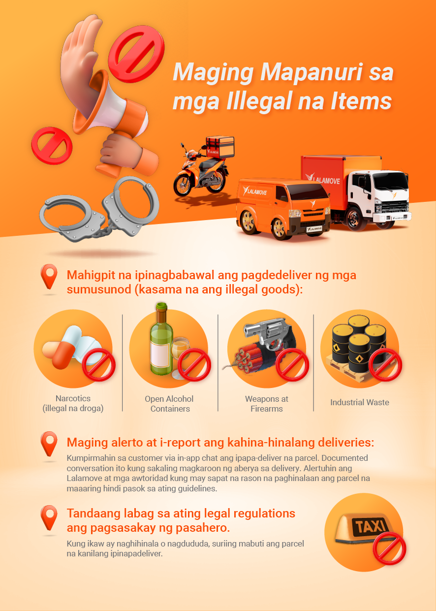 Driver Safety PH_Illegal Transporting (1)