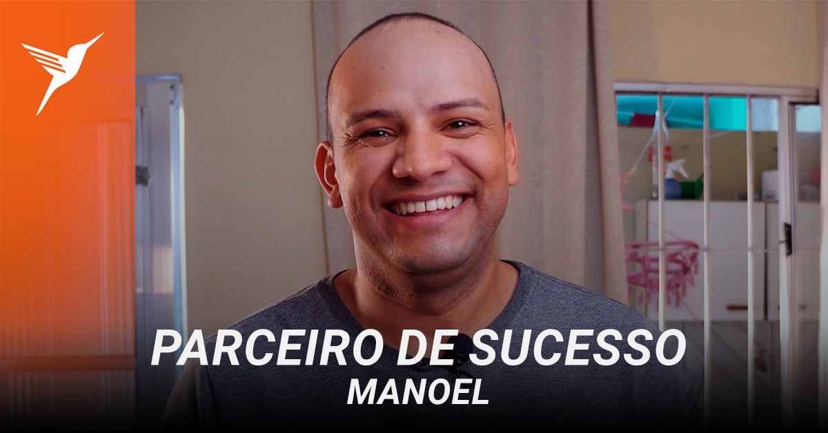DriverStorys_Manoel
