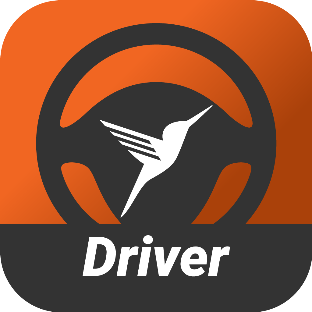 Driver_app_2024Apr-1