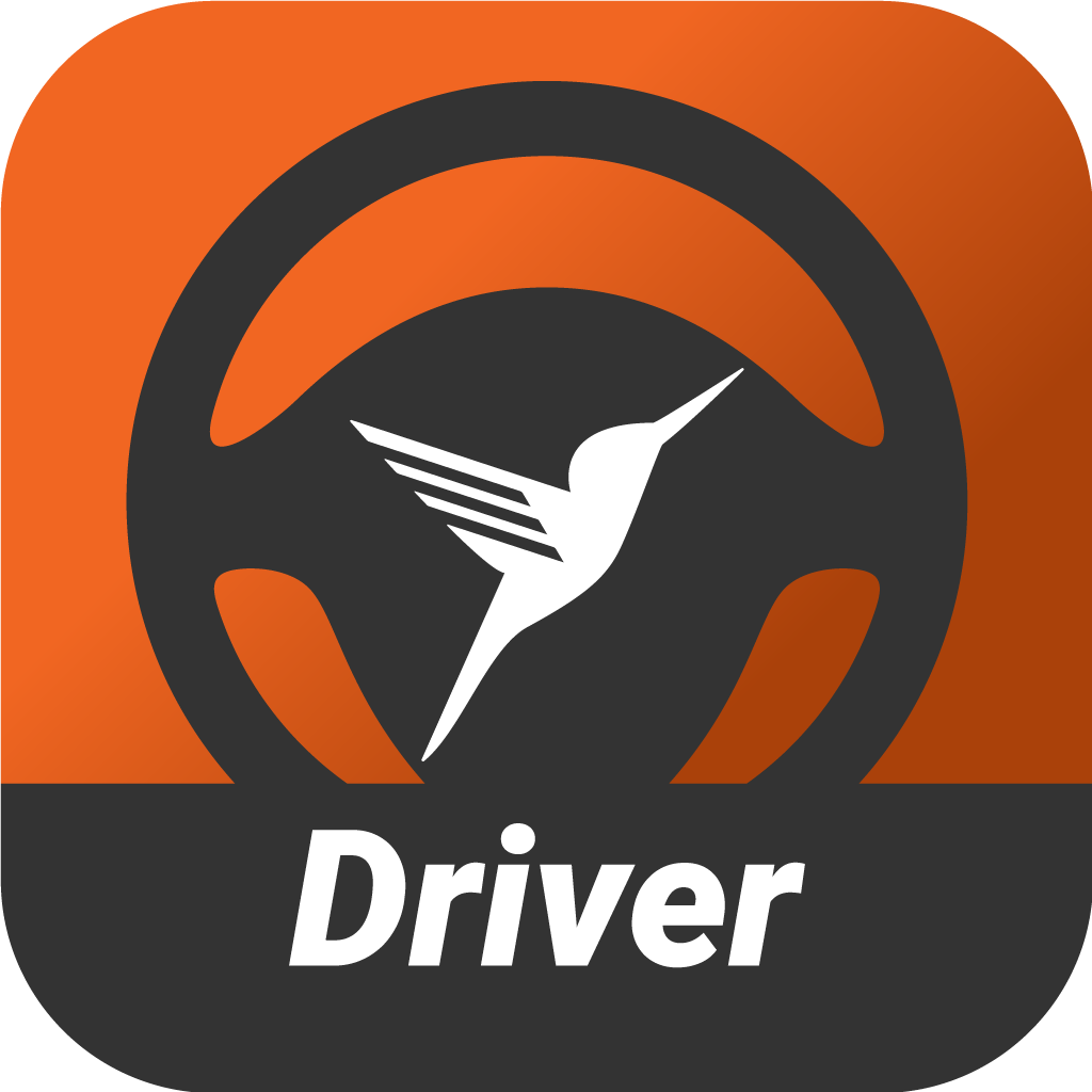 Driver_app_2024Apr-2