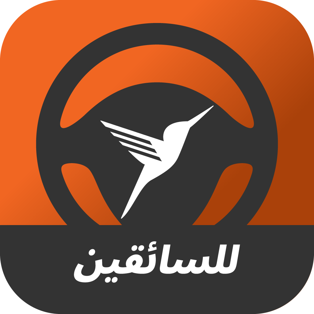 Driver_app_KSA