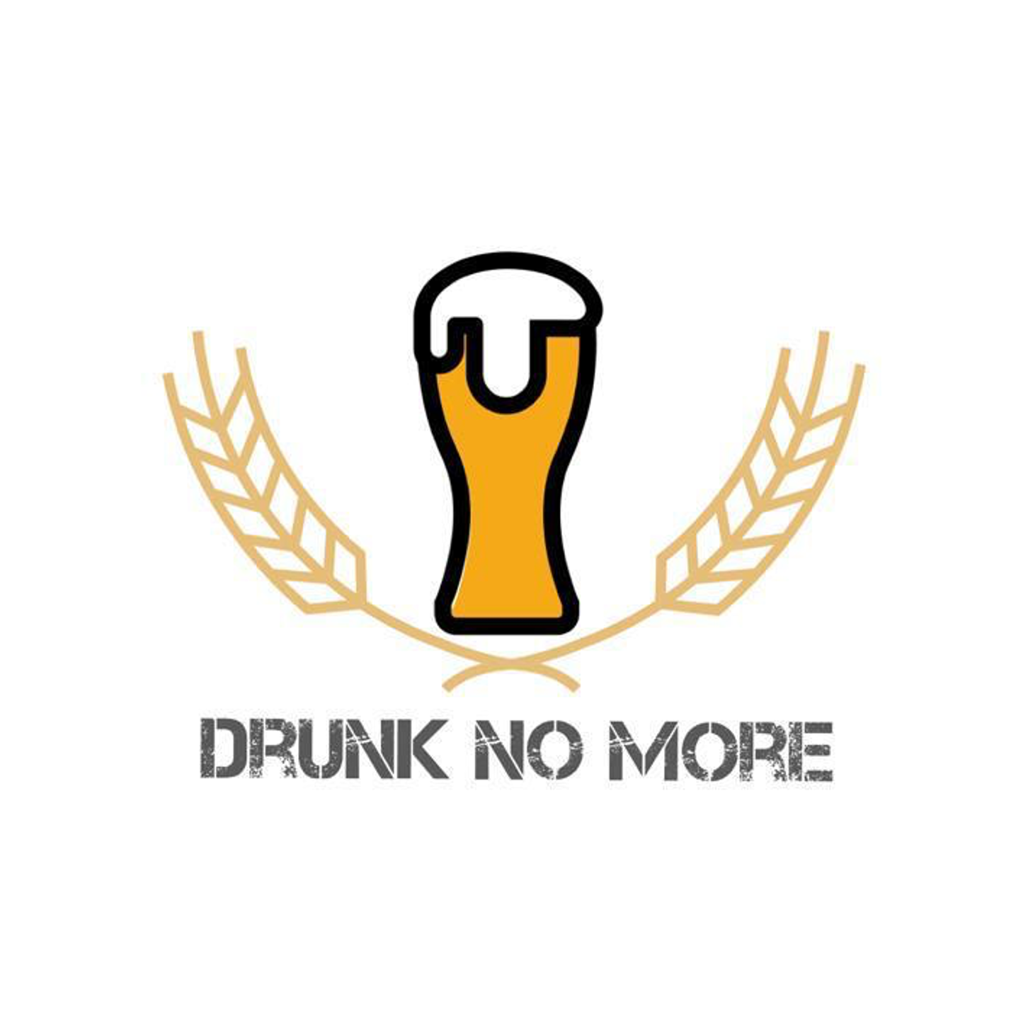 Drunk no more (1)