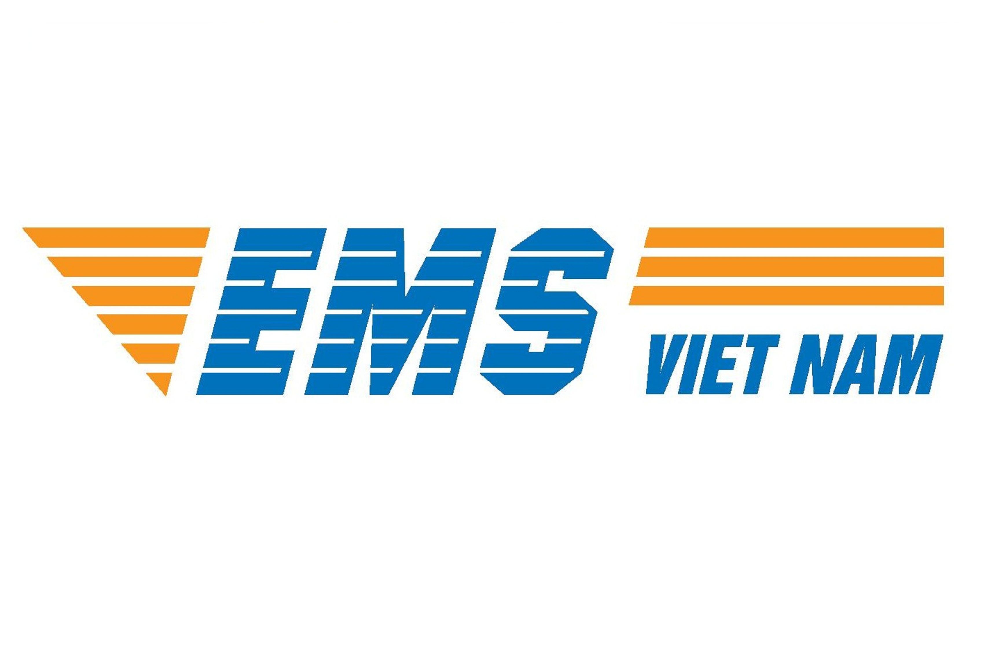 EMS