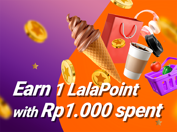 EN-Lalamove Rewards_Module 620x460