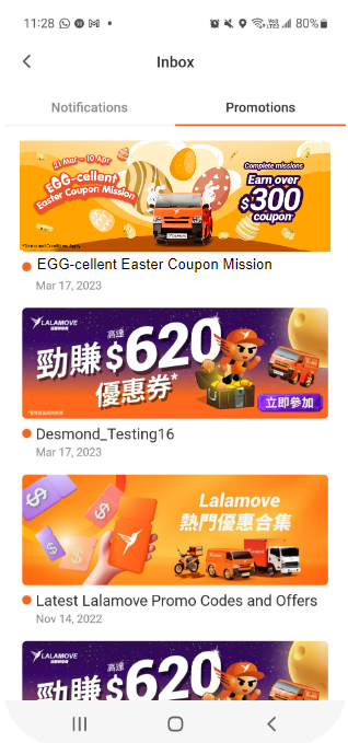 lalabet ondersteuning