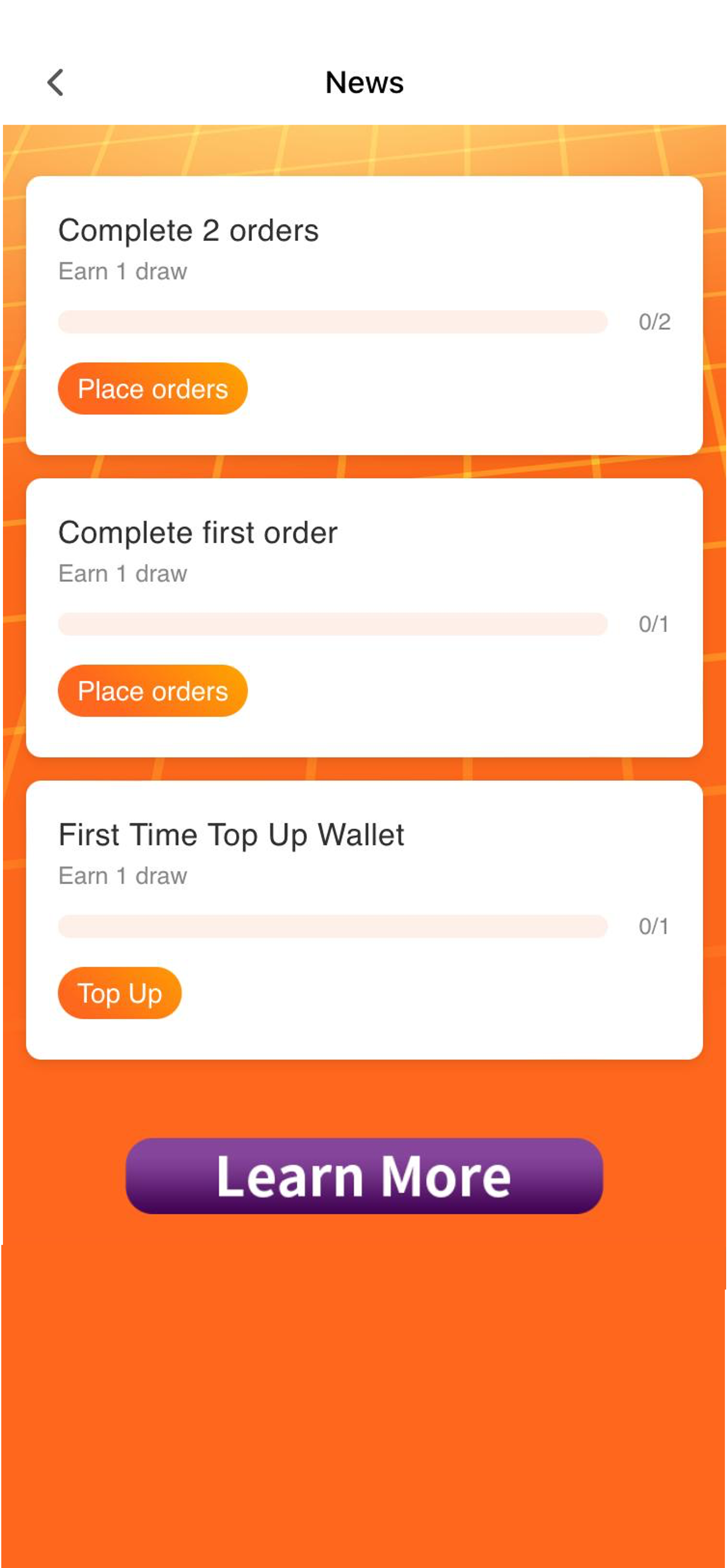 EN_3