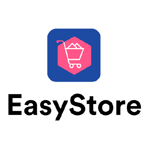 EasyStore