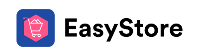 EasyStore_Button