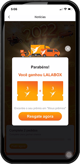 Emkt-Interna_Lalabox-Dez21-03