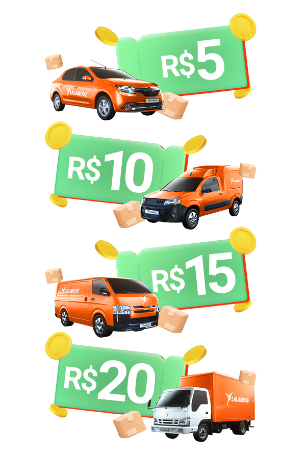 Emkt_Interna_Cupom4rodas Emkt_Interna_Cupom4rodas