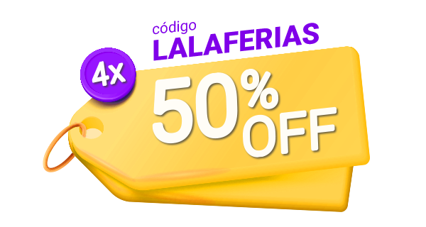 Emkt_Interna_LalaFerias Emkt_Interna_LalaFerias