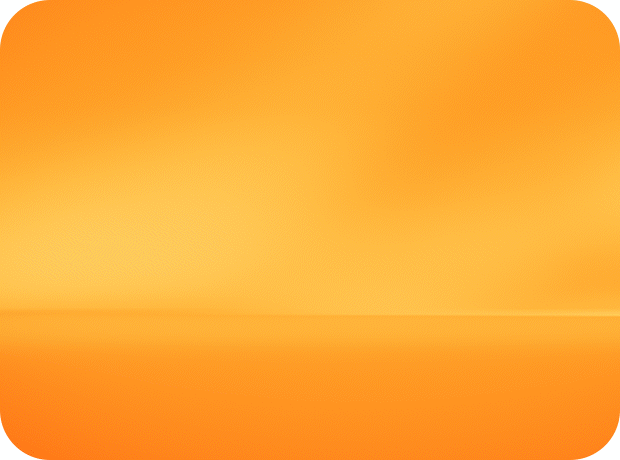 logistic support in bd