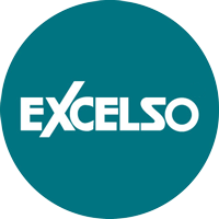 Excelso