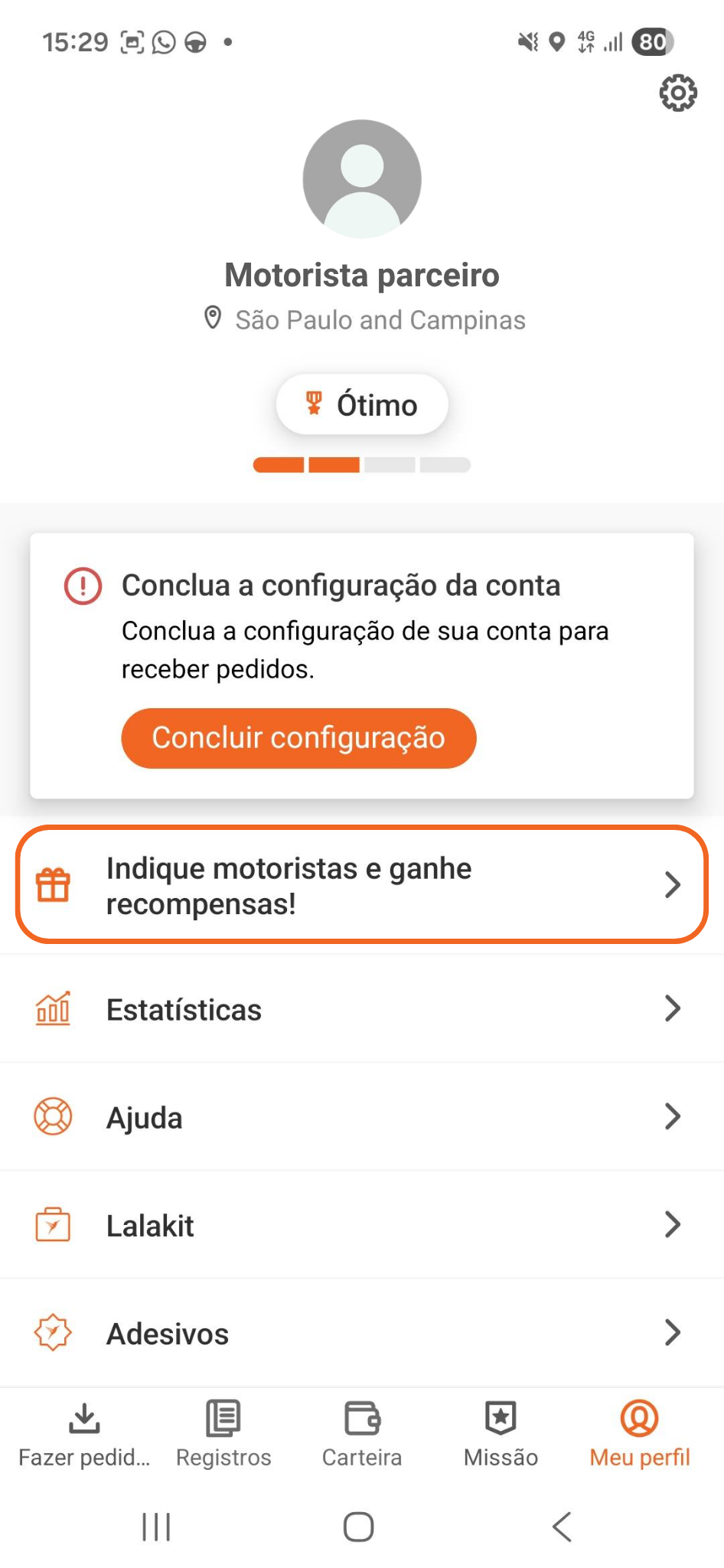 FORMATO DE PRINTS (10)