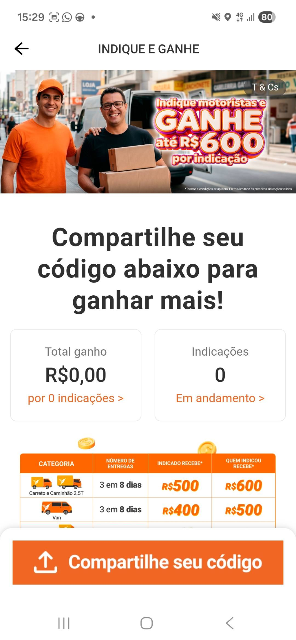 FORMATO DE PRINTS (11)