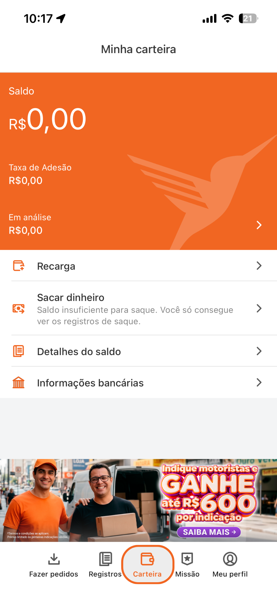 FORMATO DE PRINTS (15)