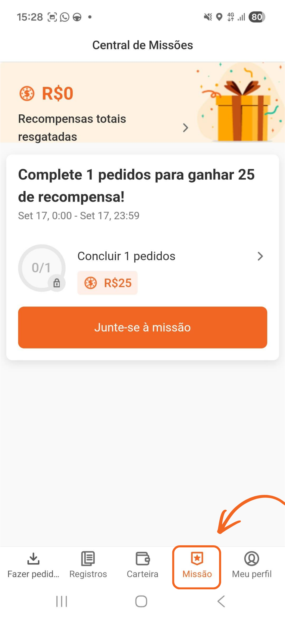FORMATO DE PRINTS (17)