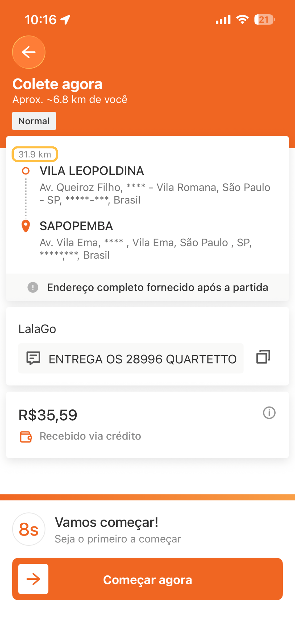 FORMATO DE PRINTS (18)