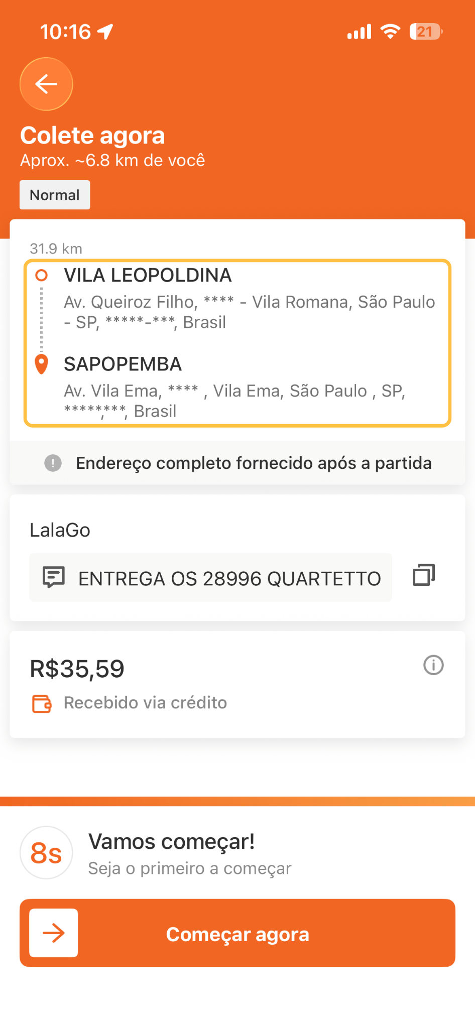 FORMATO DE PRINTS (19)