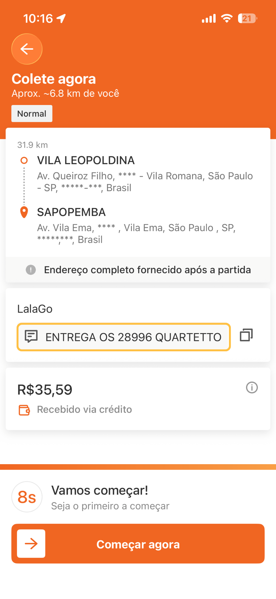 FORMATO DE PRINTS (20)