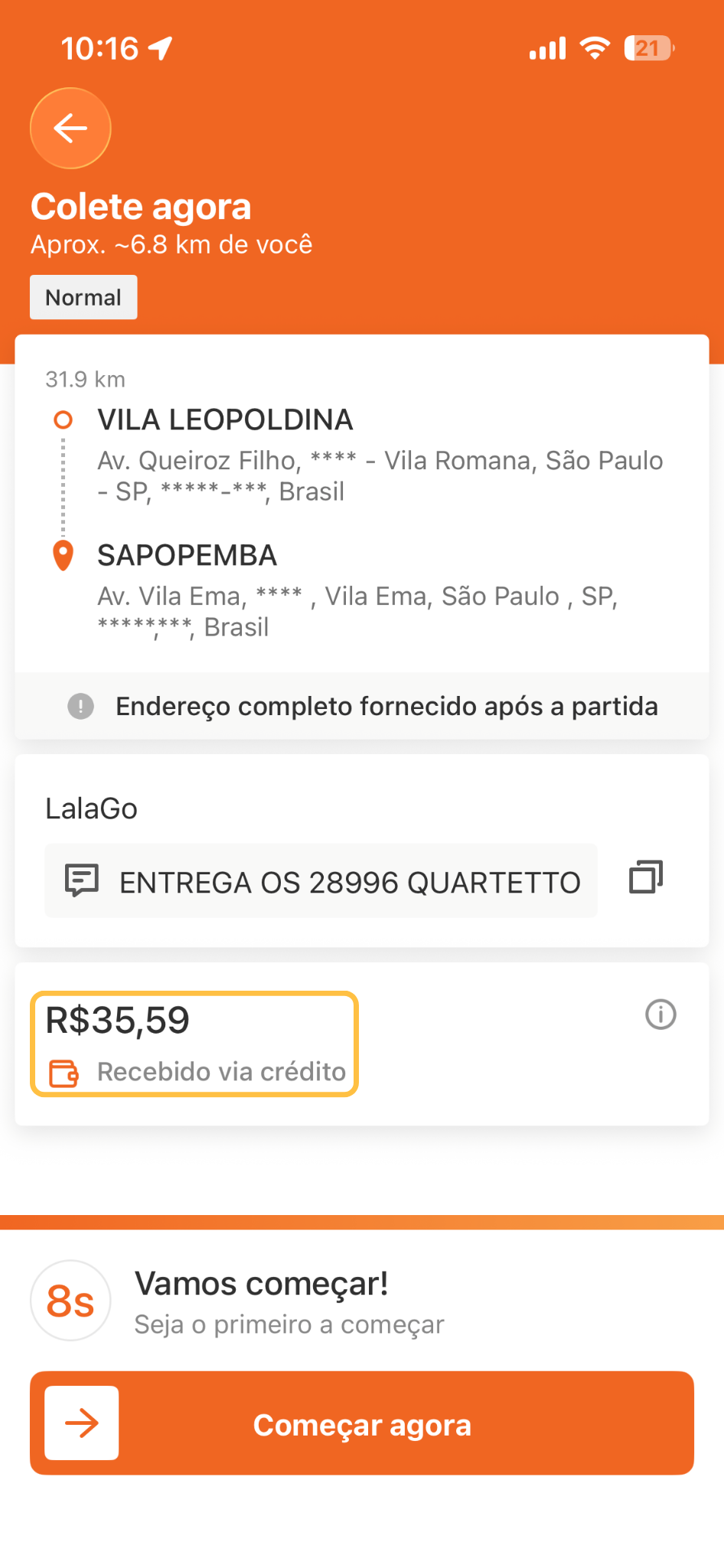 FORMATO DE PRINTS (21)