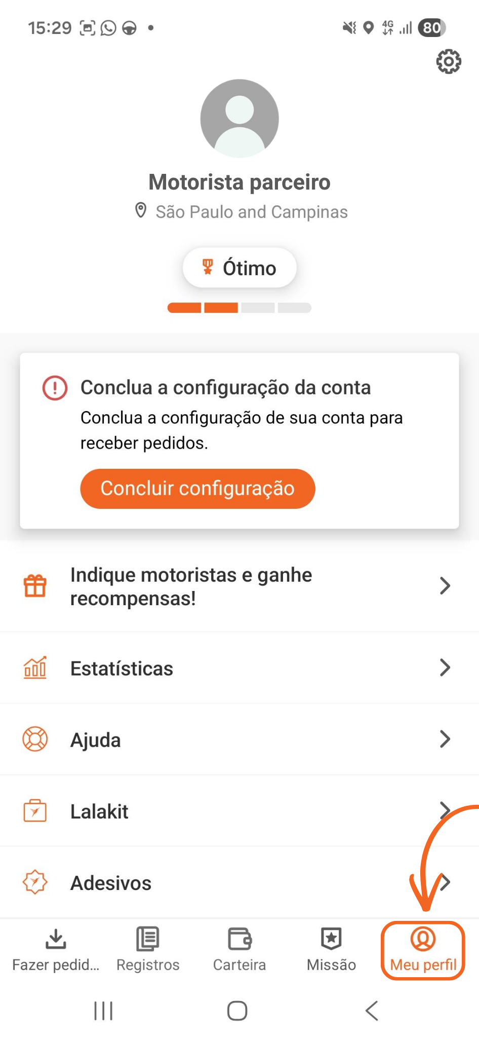 FORMATO DE PRINTS (23)