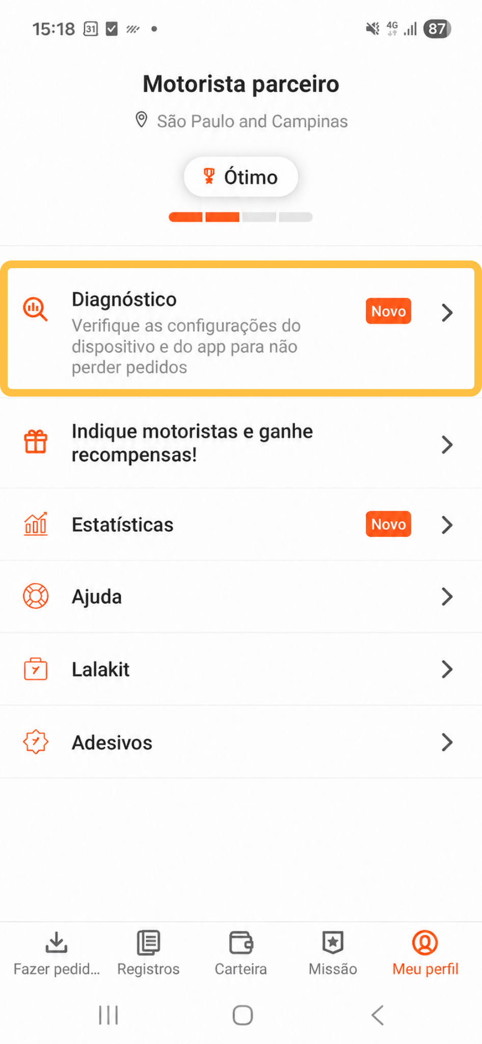FORMATO DE PRINTS (25)