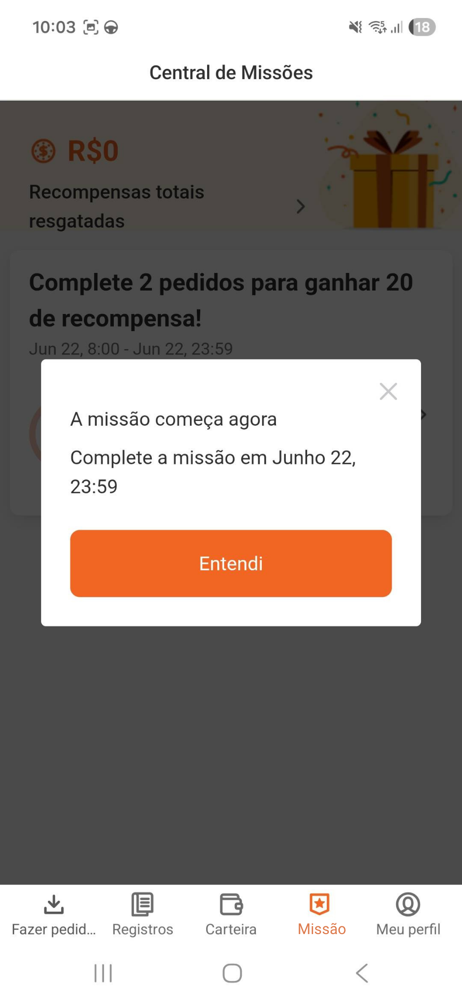 FORMATO DE PRINTS (3)