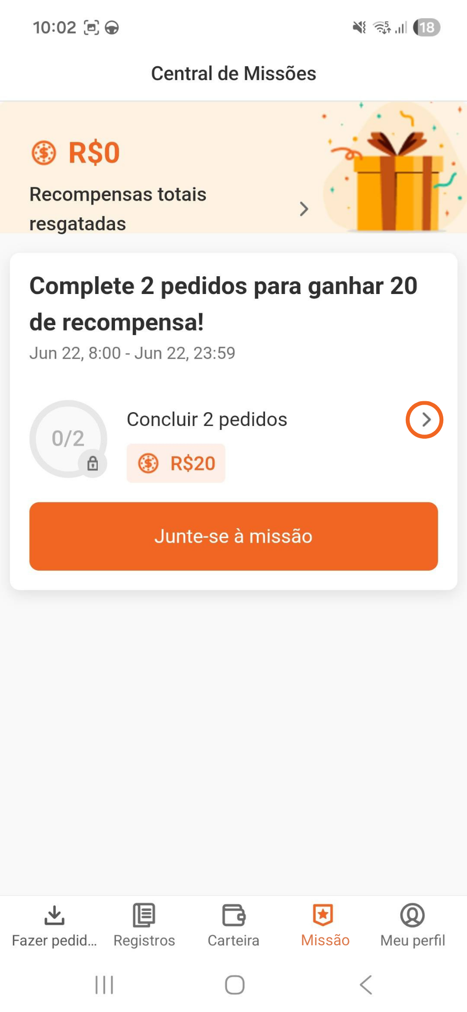 FORMATO DE PRINTS (4)