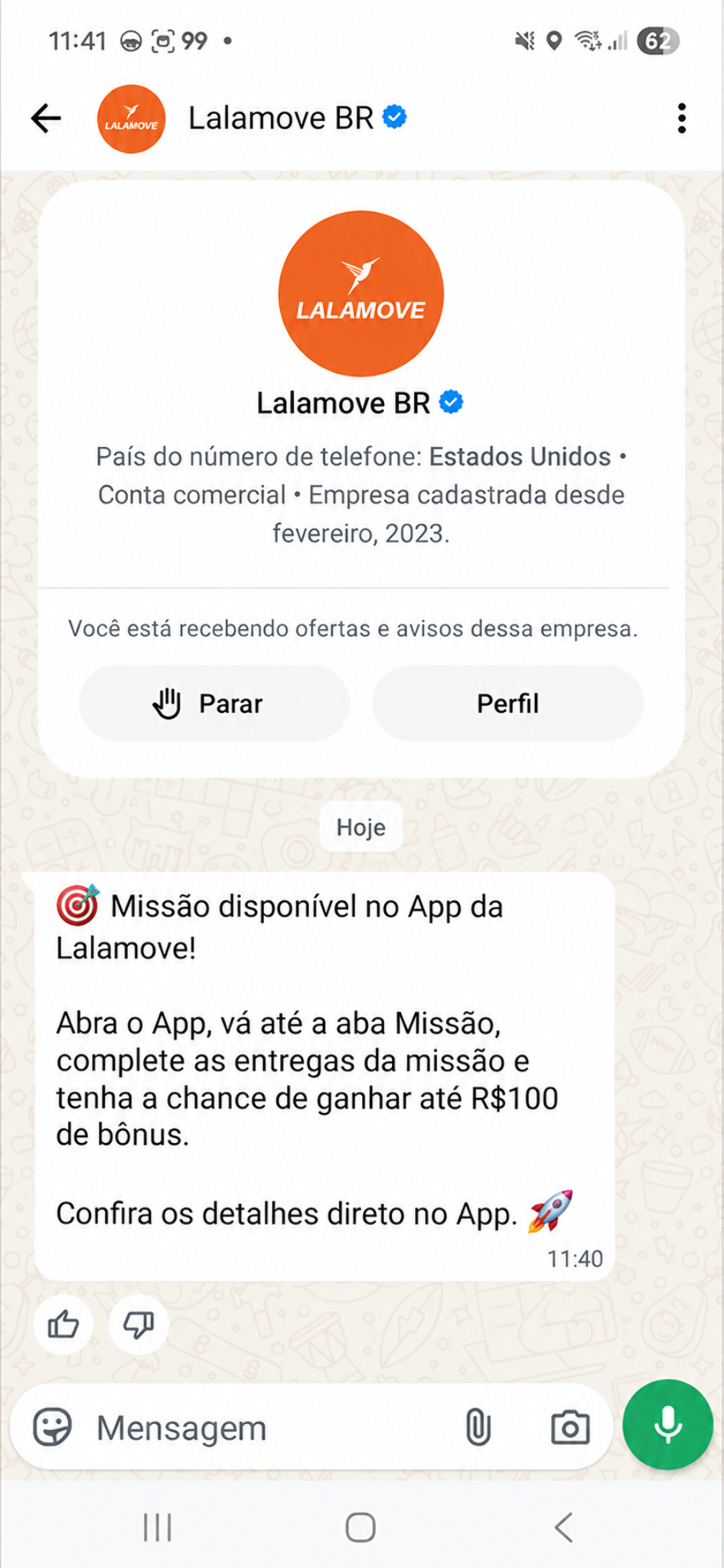 FORMATO DE PRINTS (5)