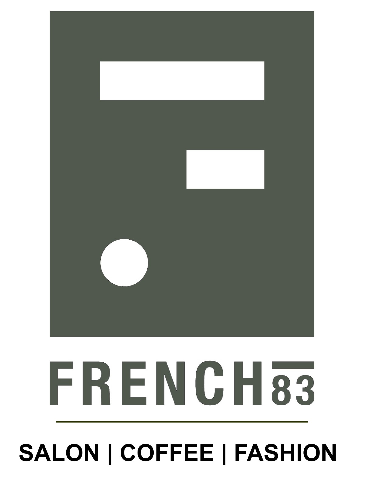 FRENCH83