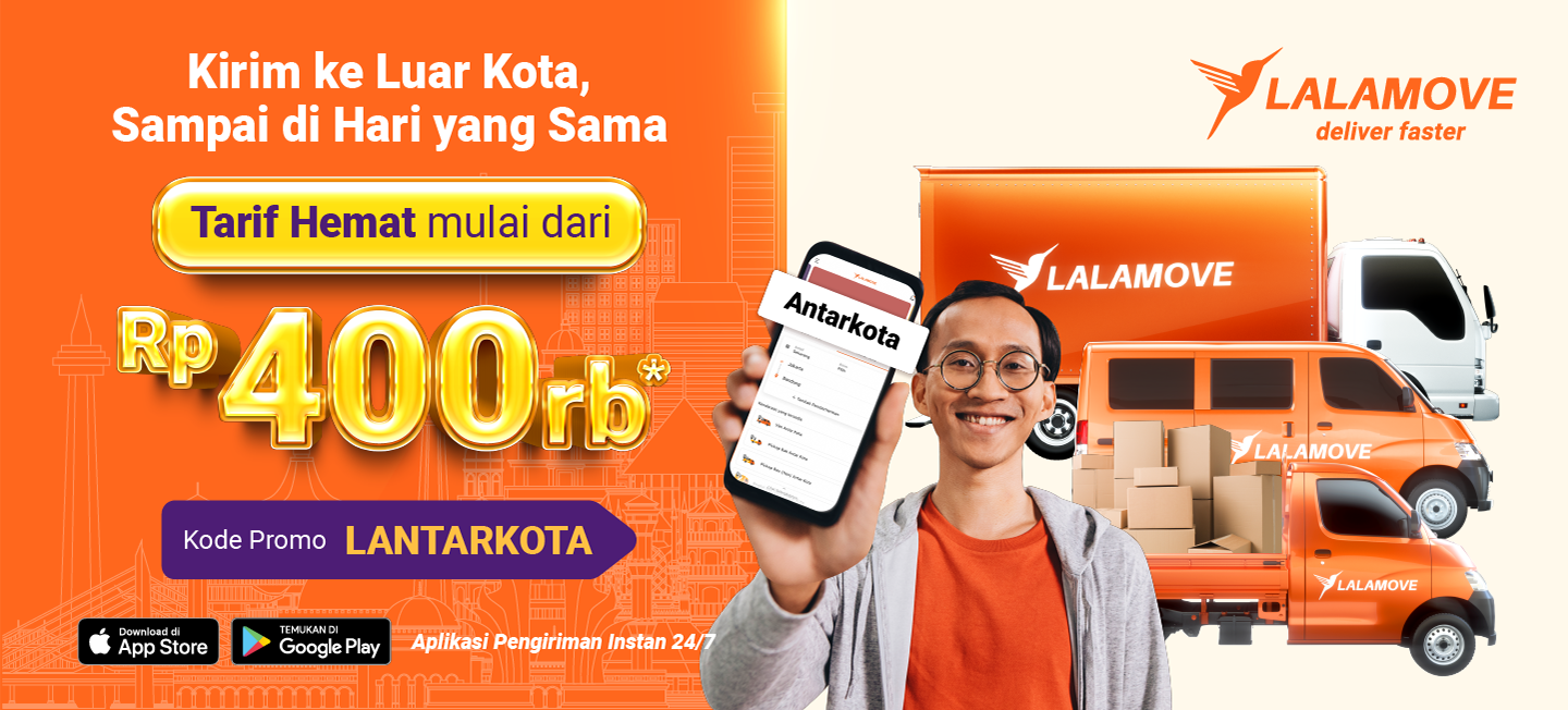 FTU Ads Intercity_Landing Page 1440x652 FTU Ads Intercity_Landing Page 1440x652