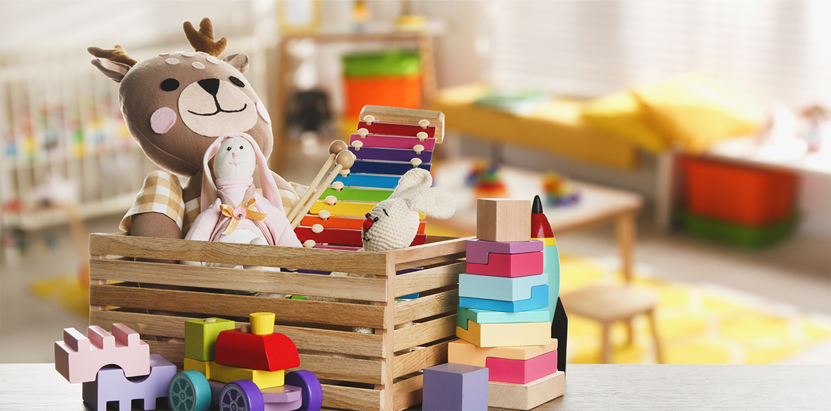Tips Untung Maksimal dari Bisnis Sewa Mainan Anak Ala Kiddy.id