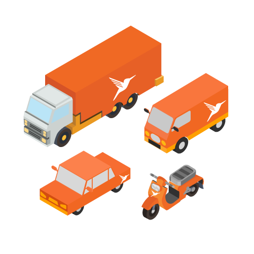 Fleet