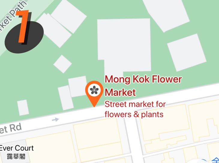 Flower Market_EN