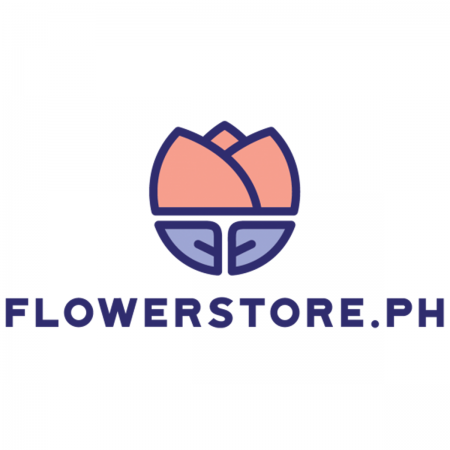 Flowerstore.ph