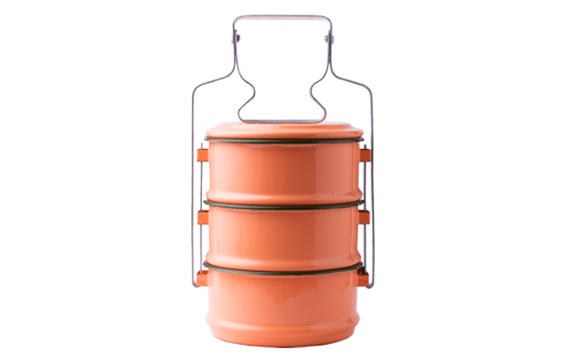 FoodCarrier
