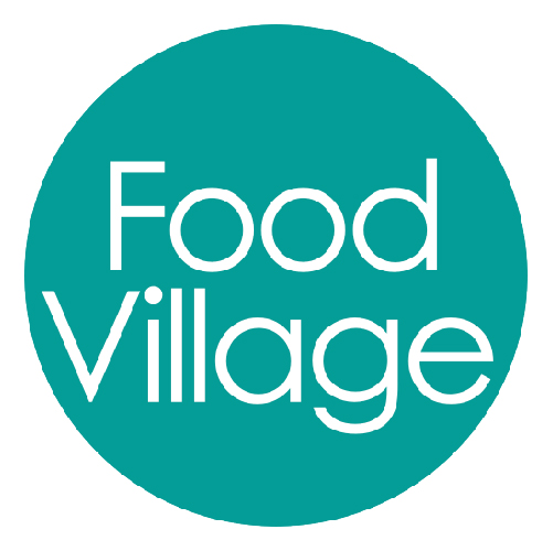 FoodVillage