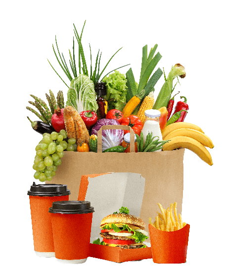 Food_Grocery-min-removebg-preview