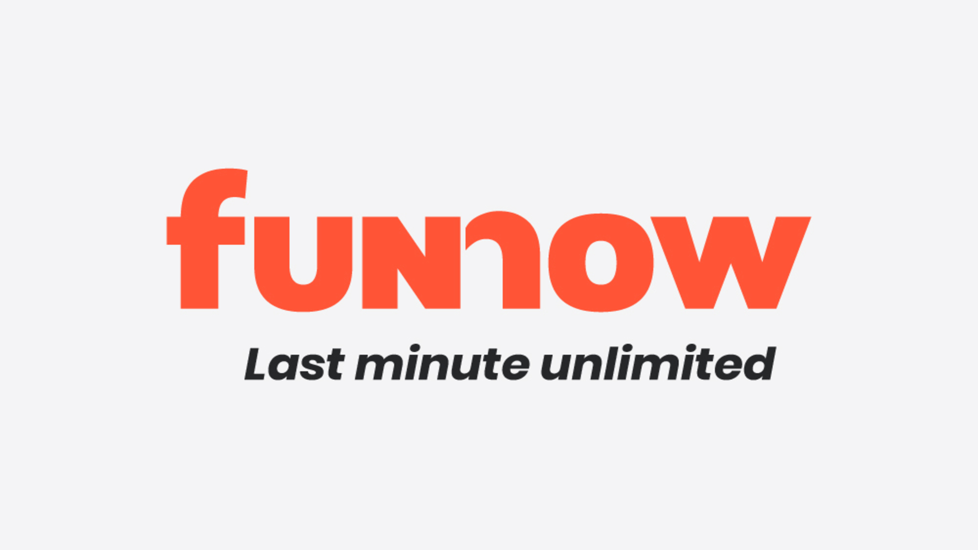 FunNow