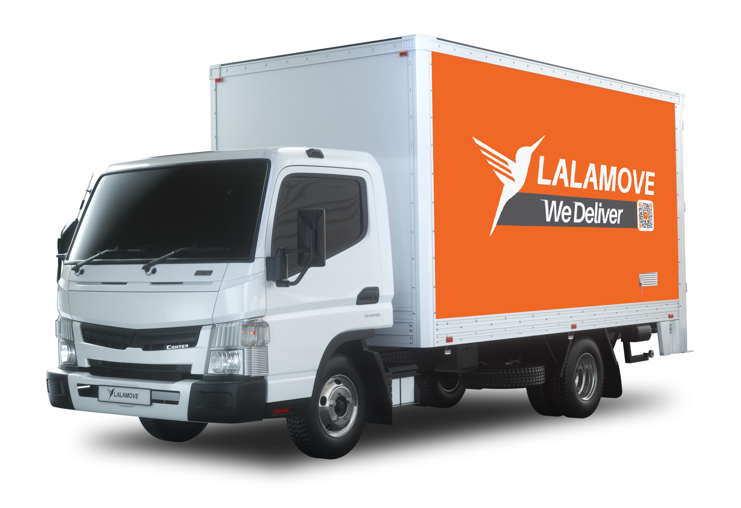 Fuso-6W-Icon