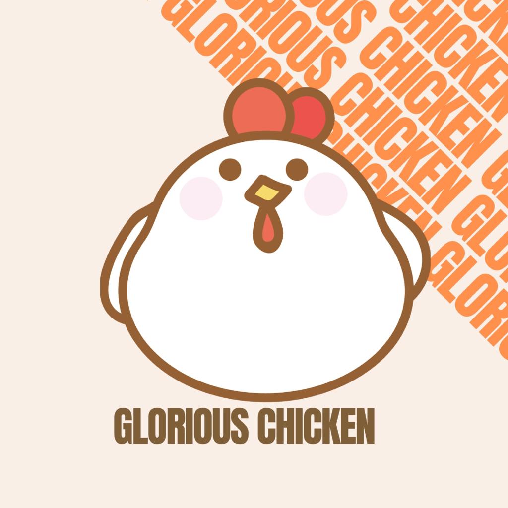 G.chicken