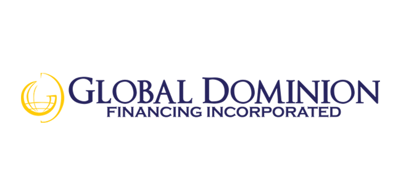 GDFI-1