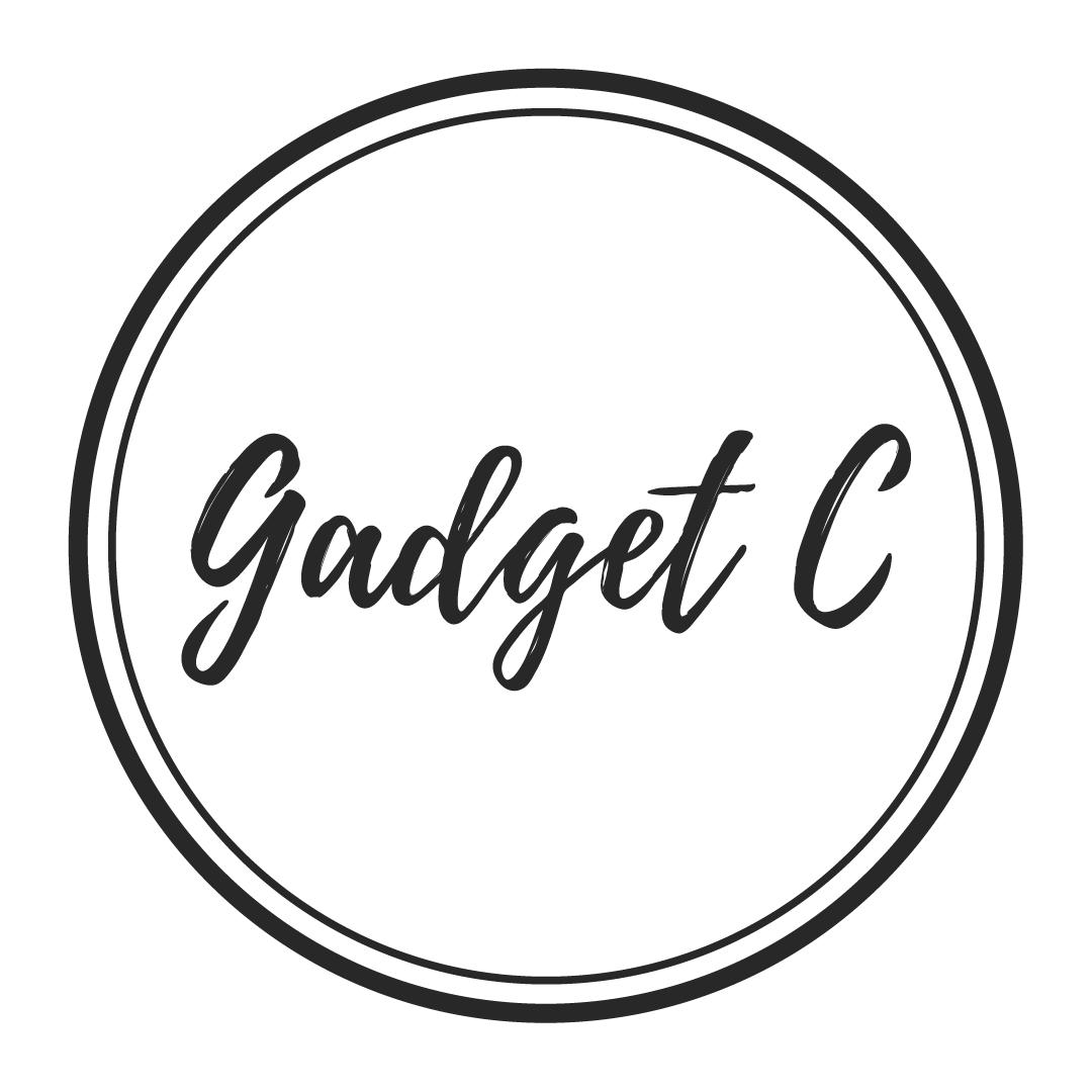 Gadget C