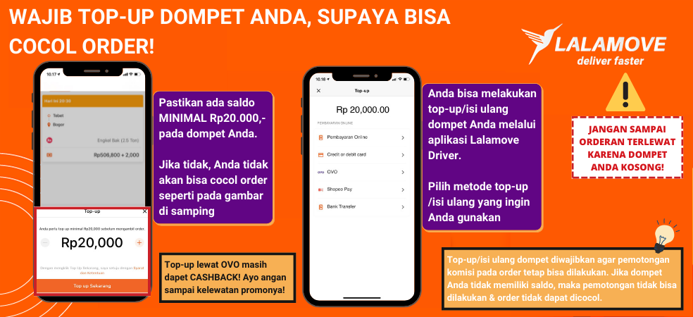 Gambar PN (26)
