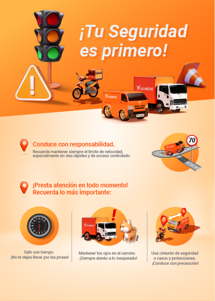 General road safety-1