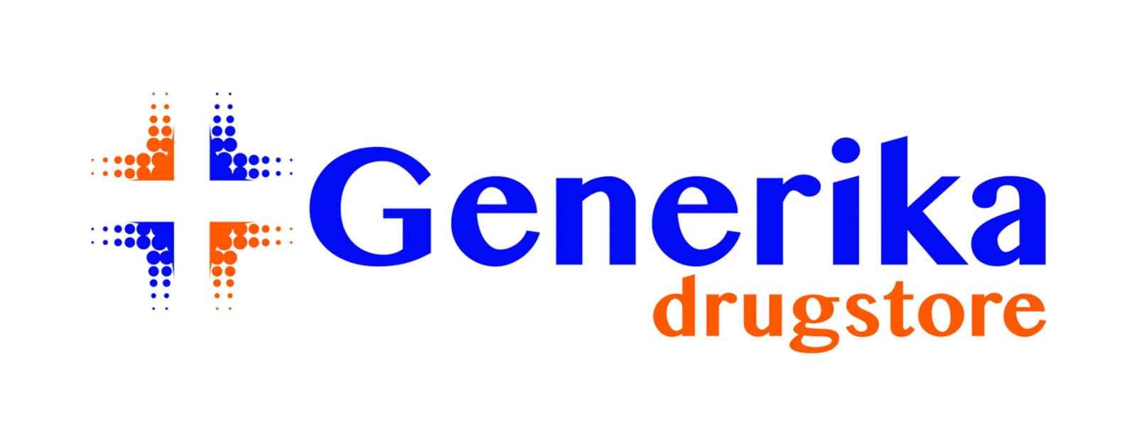 Generika_Lalamove