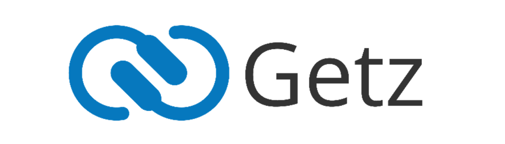 Getz-01